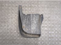  Брызговик Acura RL 2004-2012 20563943 #6