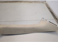 FA1BR03198 Обшивка стойки Lincoln Nautilus 2018-2023 20563945 #1