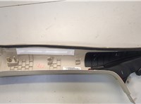 FA1BR03198 Обшивка стойки Lincoln Nautilus 2018-2023 20563945 #2