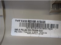 FA1BR03198 Обшивка стойки Lincoln Nautilus 2018-2023 20563945 #3