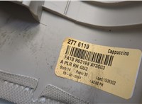 FA1BR03198 Обшивка стойки Lincoln Nautilus 2018-2023 20563945 #4
