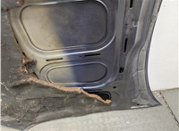  Капот Opel Omega B 1994-2003 20563946 #12