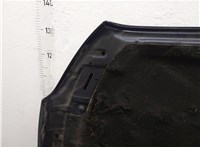  Капот Opel Omega B 1994-2003 20563946 #13