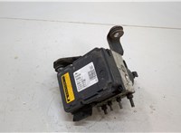 895410C260, 28526272013 Блок АБС, насос (ABS, ESP, ASR) Toyota Sequoia 2008- 20563947 #1