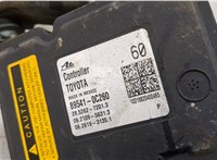 895410C260, 28526272013 Блок АБС, насос (ABS, ESP, ASR) Toyota Sequoia 2008- 20563947 #2