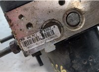 895410C260, 28526272013 Блок АБС, насос (ABS, ESP, ASR) Toyota Sequoia 2008- 20563947 #3