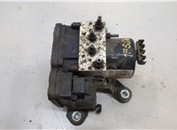 895410C260, 28526272013 Блок АБС, насос (ABS, ESP, ASR) Toyota Sequoia 2008- 20563947 #4