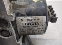 895410C260, 28526272013 Блок АБС, насос (ABS, ESP, ASR) Toyota Sequoia 2008- 20563947 #5