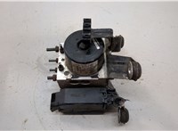 895410C260, 28526272013 Блок АБС, насос (ABS, ESP, ASR) Toyota Sequoia 2008- 20563947 #6