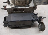 895410C260, 28526272013 Блок АБС, насос (ABS, ESP, ASR) Toyota Sequoia 2008- 20563947 #7
