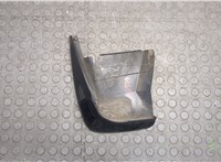  Брызговик Acura RL 2004-2012 20563948 #1
