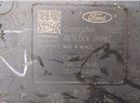  Блок АБС, насос (ABS, ESP, ASR) Ford Fusion 2017-2020 USA 20563949 #2