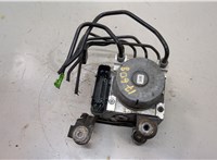  Блок АБС, насос (ABS, ESP, ASR) Ford Fusion 2017-2020 USA 20563949 #3