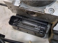 Блок АБС, насос (ABS, ESP, ASR) Ford Fusion 2017-2020 USA 20563949 #4