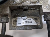  Блок АБС, насос (ABS, ESP, ASR) Ford Fusion 2017-2020 USA 20563949 #6