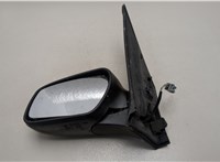  Зеркало боковое Ford Fusion 2002-2012 20563950 #1