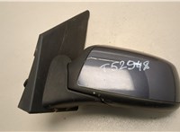  Зеркало боковое Ford Fusion 2002-2012 20563950 #2