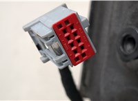  Зеркало боковое Ford Fusion 2002-2012 20563950 #3