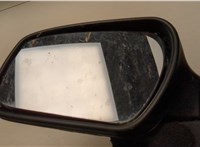  Зеркало боковое Ford Fusion 2002-2012 20563950 #4