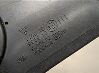  Зеркало боковое Ford Fusion 2002-2012 20563950 #5