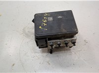 FB5Z2C215A, FB5Z2C219A, H8532C219AB, HB532C405AC Блок АБС, насос (ABS, ESP, ASR) Ford Explorer 2015-2019 20563951 #1