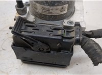 FB5Z2C215A, FB5Z2C219A, H8532C219AB, HB532C405AC Блок АБС, насос (ABS, ESP, ASR) Ford Explorer 2015-2019 20563951 #5