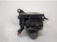  Блок АБС, насос (ABS, ESP, ASR) Toyota Camry V40 2006-2011 20563954 #2