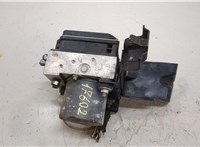  Блок АБС, насос (ABS, ESP, ASR) Toyota Camry V40 2006-2011 20563954 #6