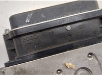  Блок АБС, насос (ABS, ESP, ASR) Toyota Camry V40 2006-2011 20563954 #7