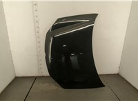  Капот Volkswagen Golf 5 2003-2009 20563955 #1