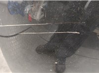 Капот Volkswagen Golf 5 2003-2009 20563955 #6