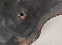 Капот Volkswagen Golf 5 2003-2009 20563955 #8