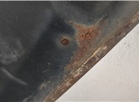  Капот Volkswagen Golf 5 2003-2009 20563955 #10