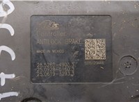 68053600AC Блок АБС, насос (ABS, ESP, ASR) Chrysler Town-Country 2007-2010 20563957 #2