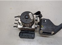 68053600AC Блок АБС, насос (ABS, ESP, ASR) Chrysler Town-Country 2007-2010 20563957 #5