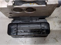 68053600AC Блок АБС, насос (ABS, ESP, ASR) Chrysler Town-Country 2007-2010 20563957 #6