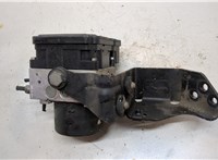 68053600AC Блок АБС, насос (ABS, ESP, ASR) Chrysler Town-Country 2007-2010 20563957 #7