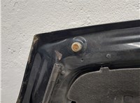  Обшивка капота Volkswagen Touran 2003-2006 11482326 #3