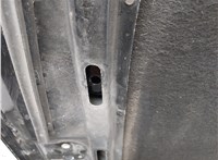  Обшивка капота Volkswagen Touran 2003-2006 11482326 #5