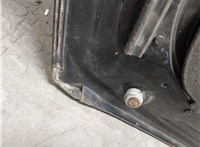  Обшивка капота Volkswagen Touran 2003-2006 11482326 #8