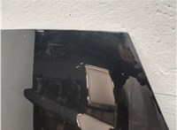  Обшивка капота Volkswagen Touran 2003-2006 11482326 #10