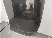  Обшивка капота Volkswagen Touran 2003-2006 11482326 #14