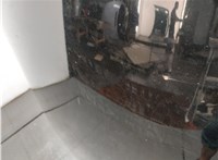  Обшивка капота Volkswagen Touran 2003-2006 11482326 #16