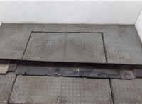  Накладка на порог Opel Astra G 1998-2005 20563959 #1