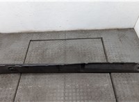  Накладка на порог Opel Astra G 1998-2005 20563959 #2