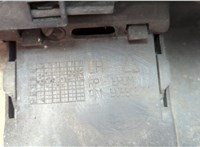  Накладка на порог Opel Astra G 1998-2005 20563959 #3