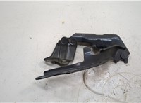  Петля капота Lexus LS460 2006-2017 20563960 #1