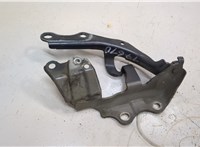  Петля капота Lexus LS460 2006-2017 20563960 #2