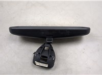  Зеркало салона Porsche Cayenne 2002-2010 20563961 #1