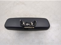  Зеркало салона Porsche Cayenne 2002-2010 20563961 #2